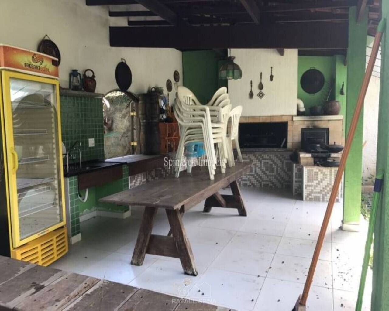 Terreno - Foto 17
