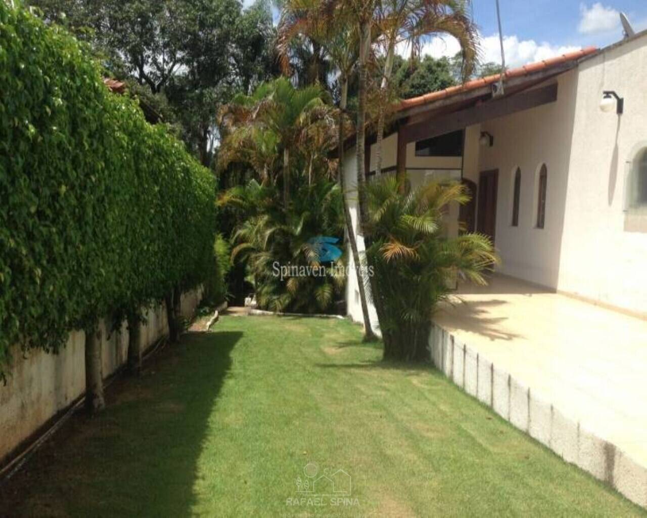 Terreno - Foto 18