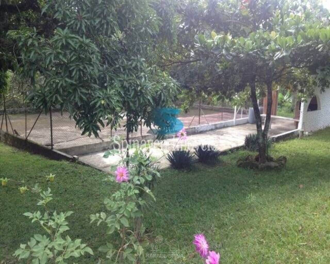Terreno - Foto 1