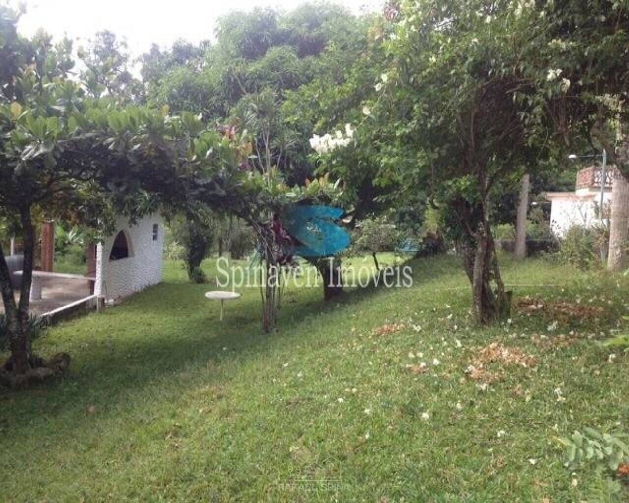 Terreno - Foto 2
