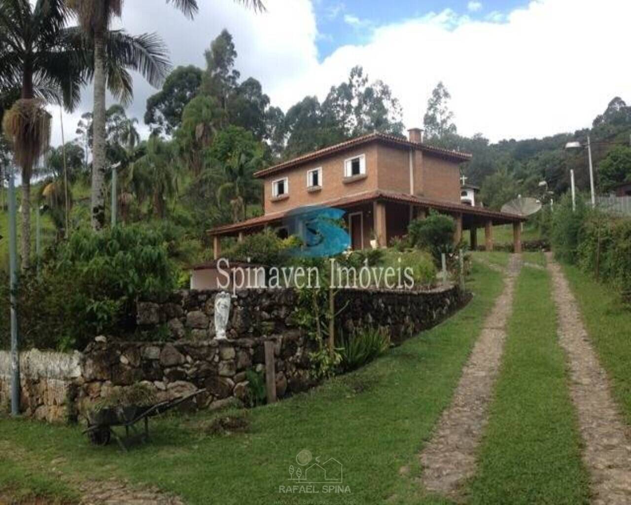 Terreno - Foto 3
