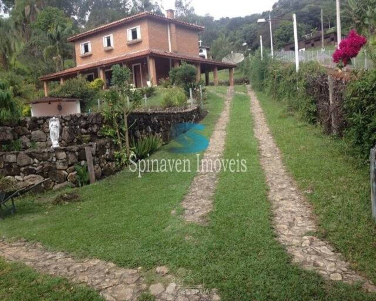 Terreno - Foto 4