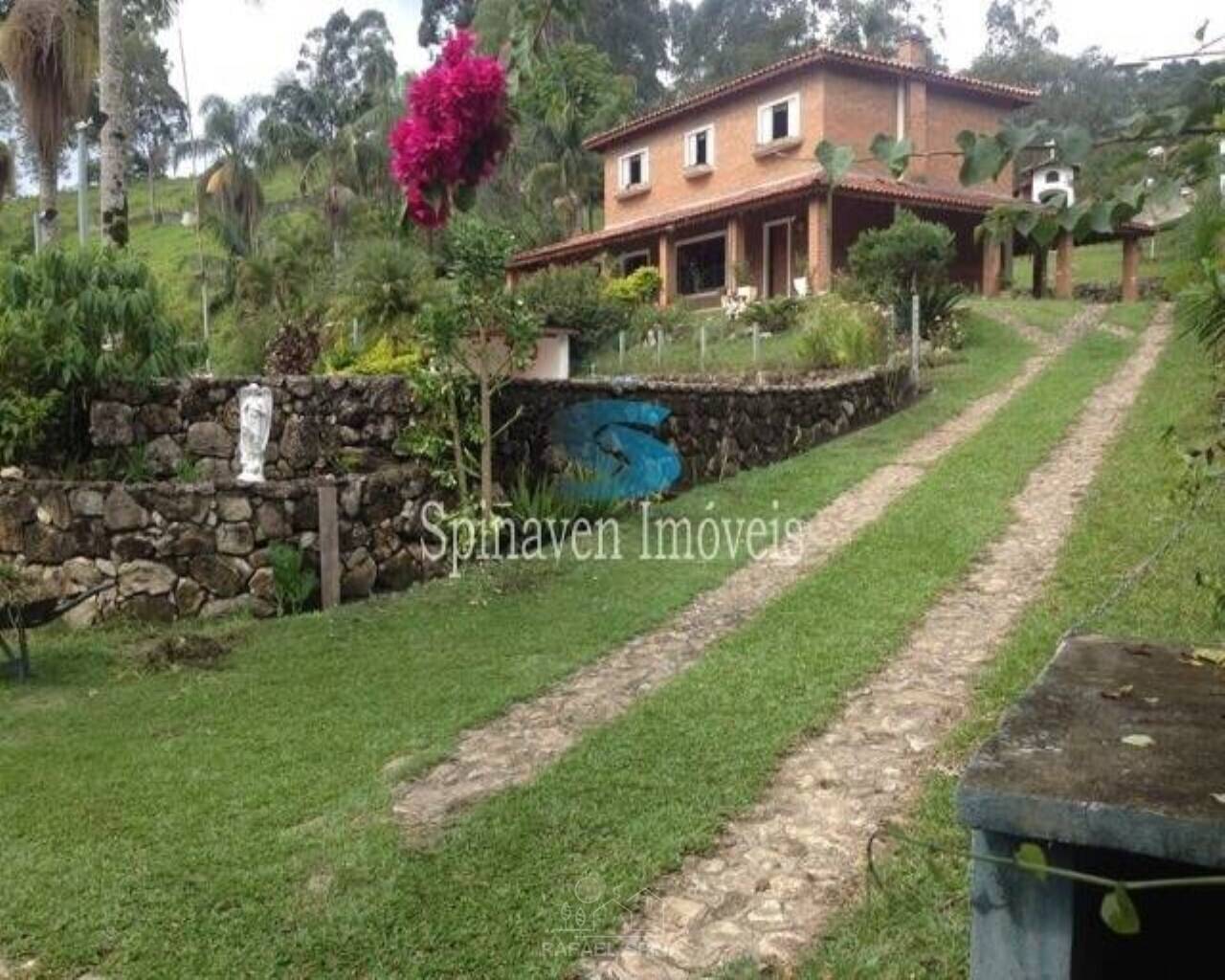 Terreno - Foto 7