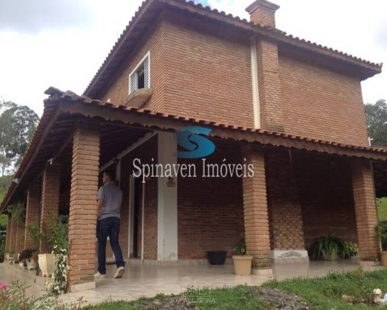 Terreno - Foto 10