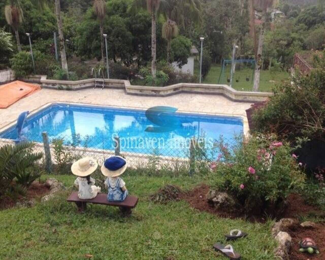 Terreno - Foto 11