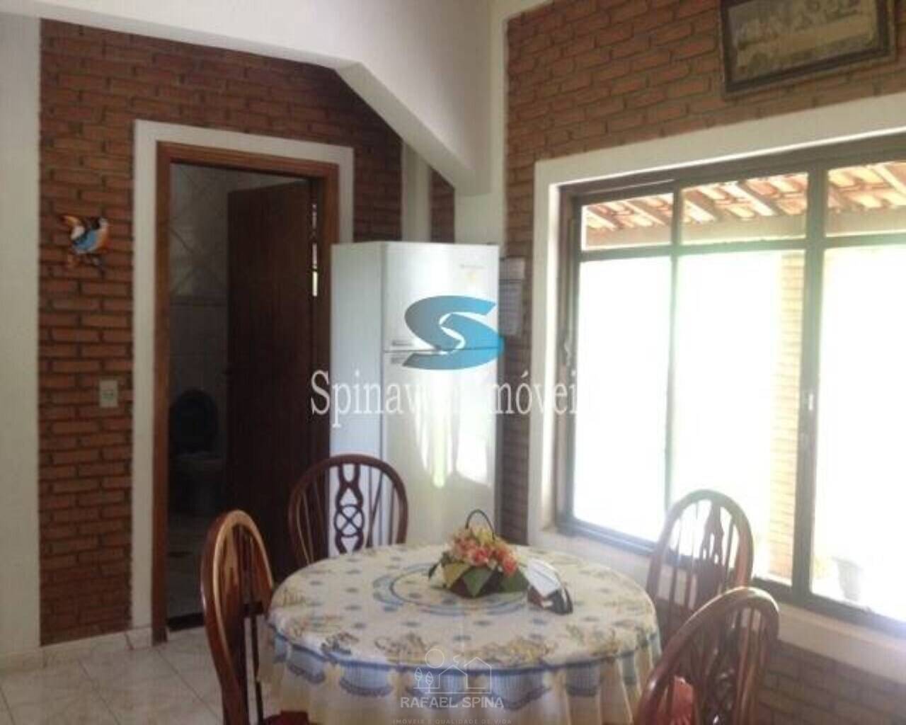 Terreno - Foto 17