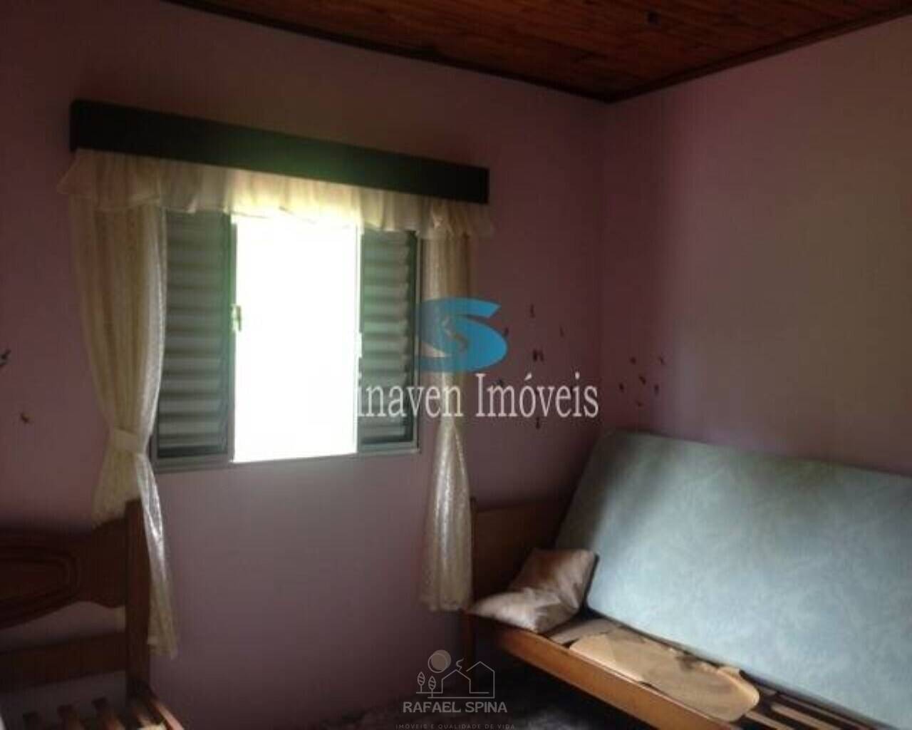 Terreno - Foto 21