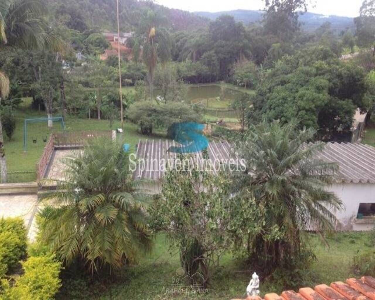 Terreno - Foto 23