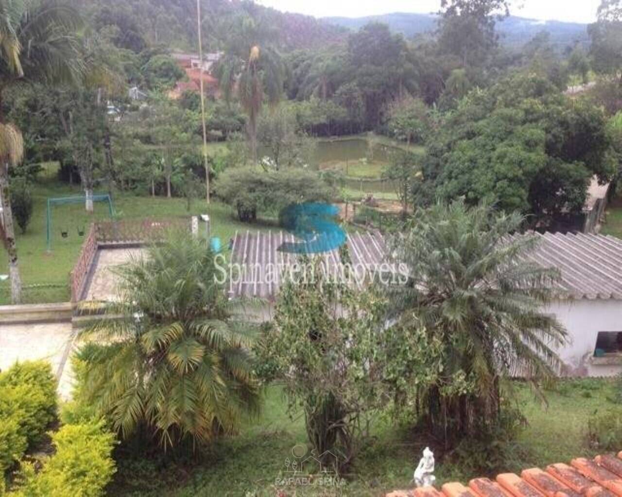 Terreno - Foto 25
