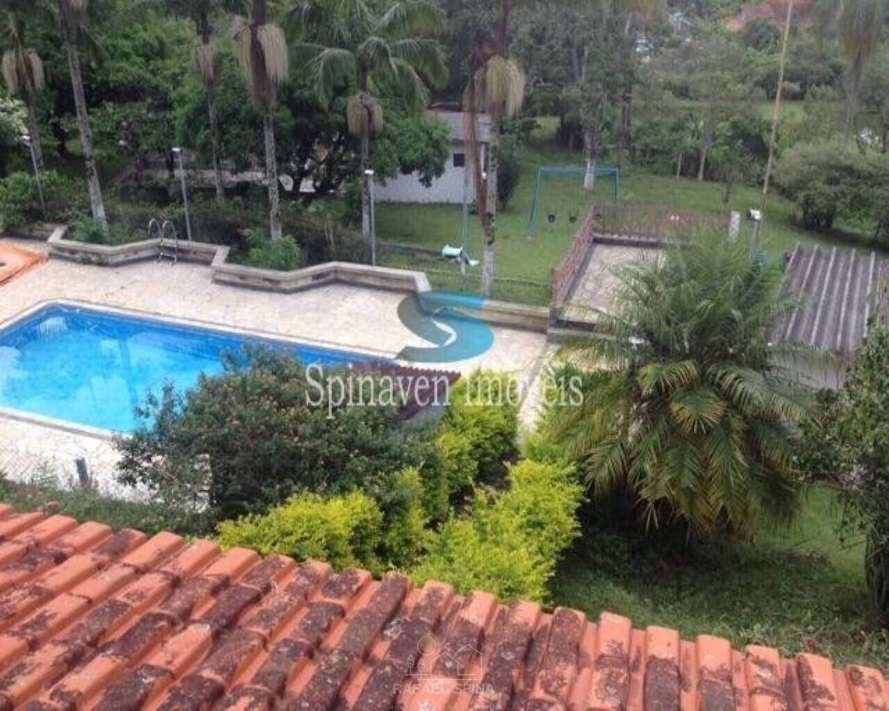 Terreno - Foto 26