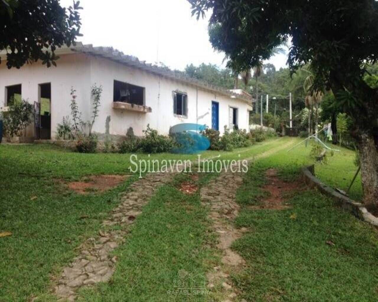 Terreno - Foto 28