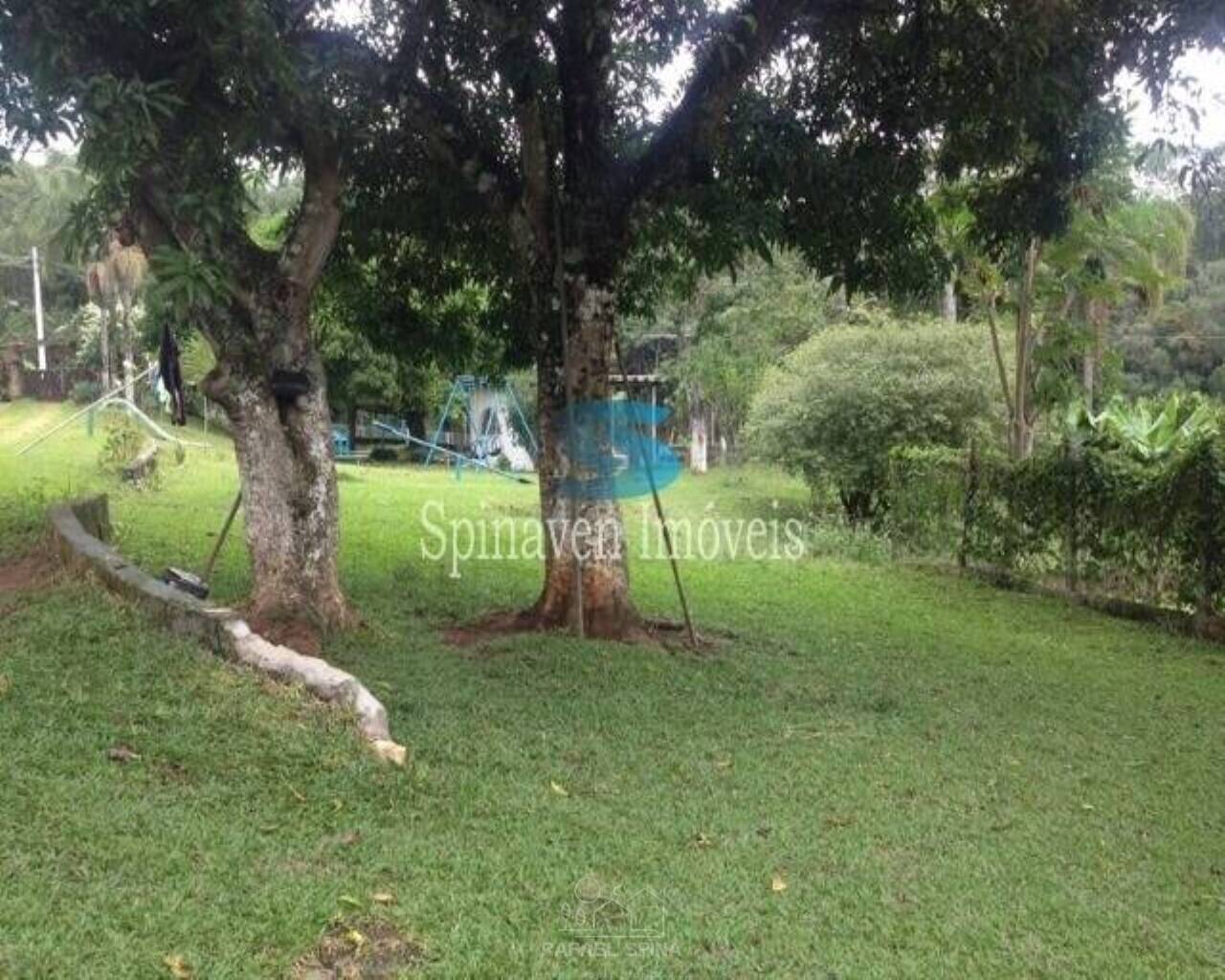 Terreno - Foto 29