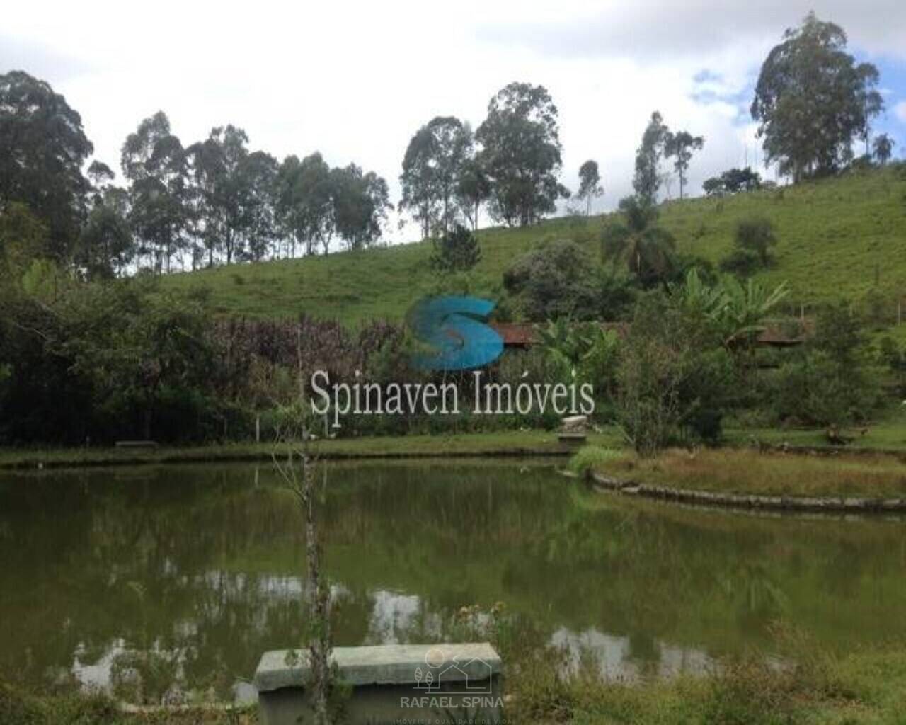 Terreno - Foto 42