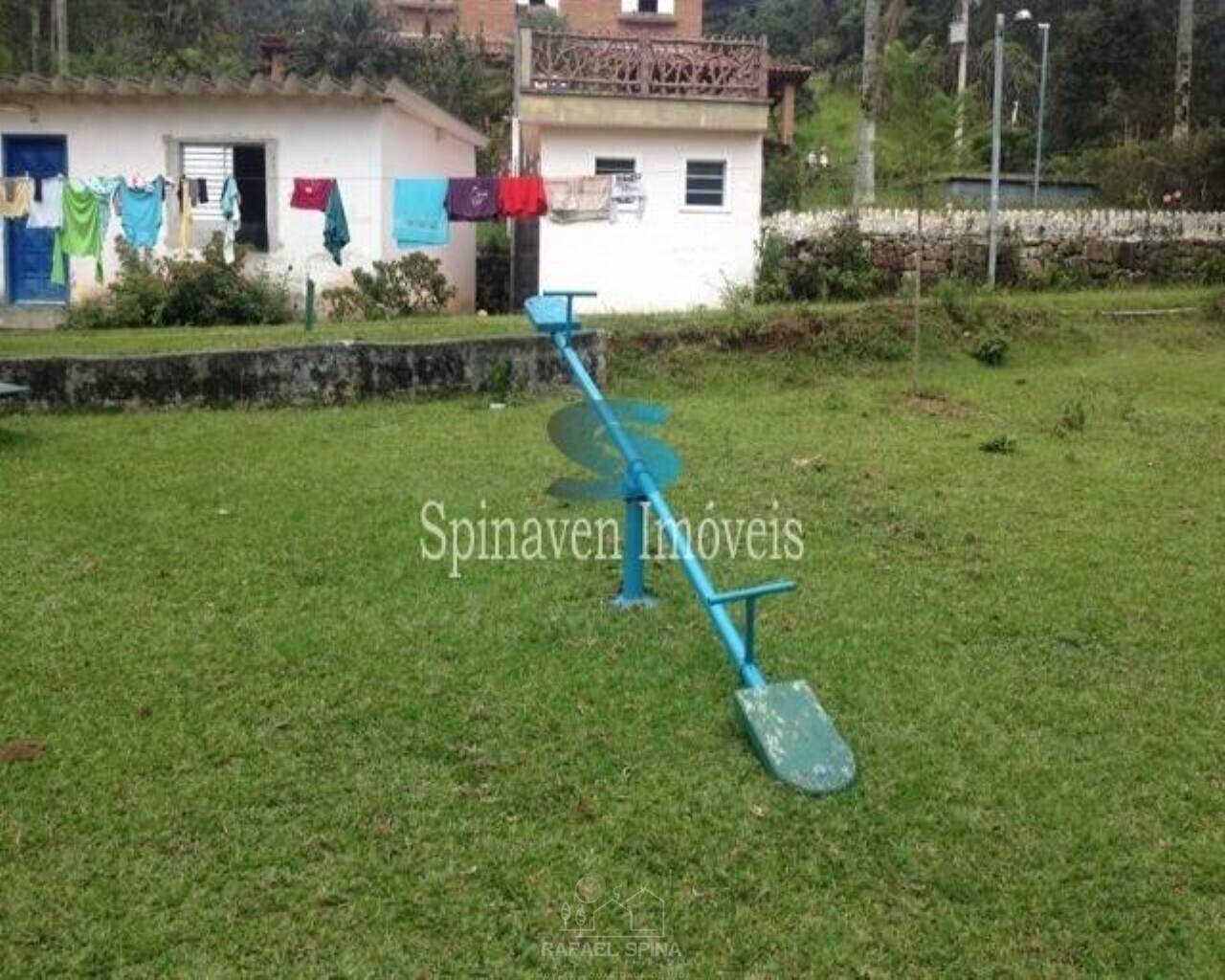 Terreno - Foto 45