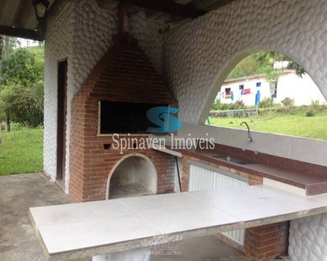 Terreno - Foto 46