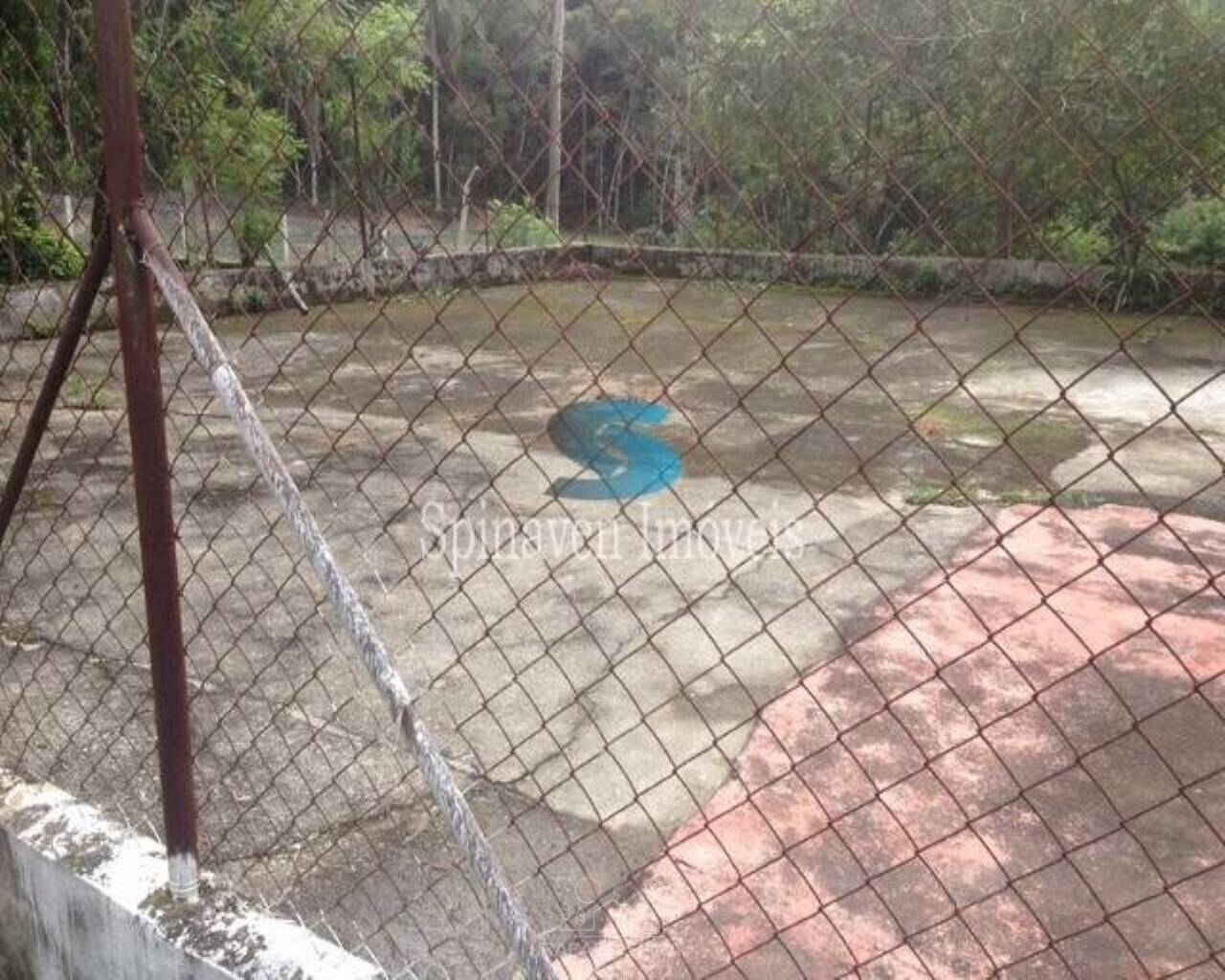 Terreno - Foto 47