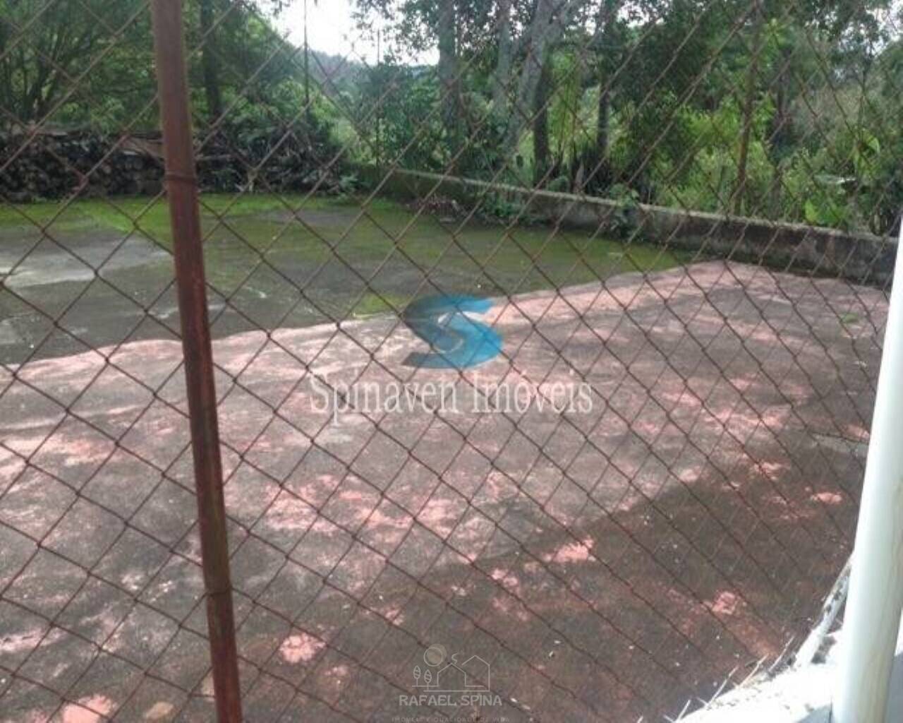 Terreno - Foto 48
