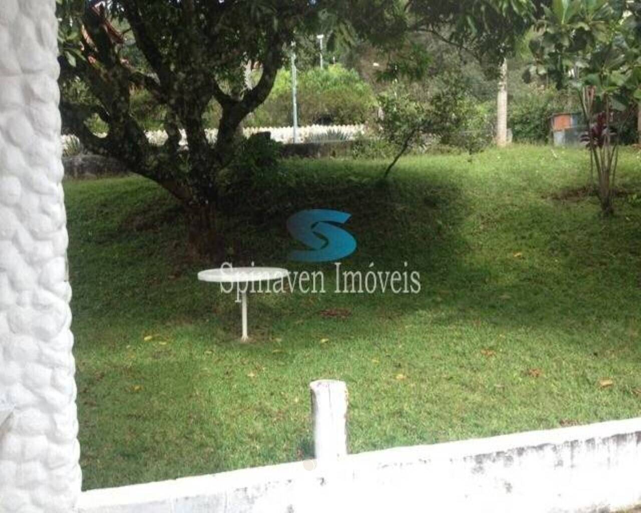 Terreno - Foto 49