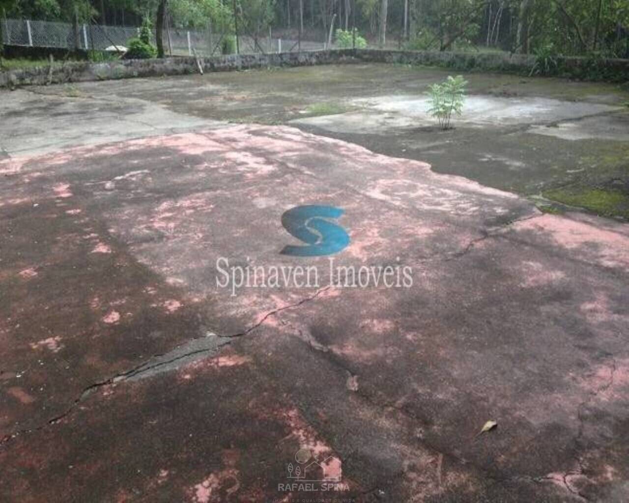 Terreno - Foto 50