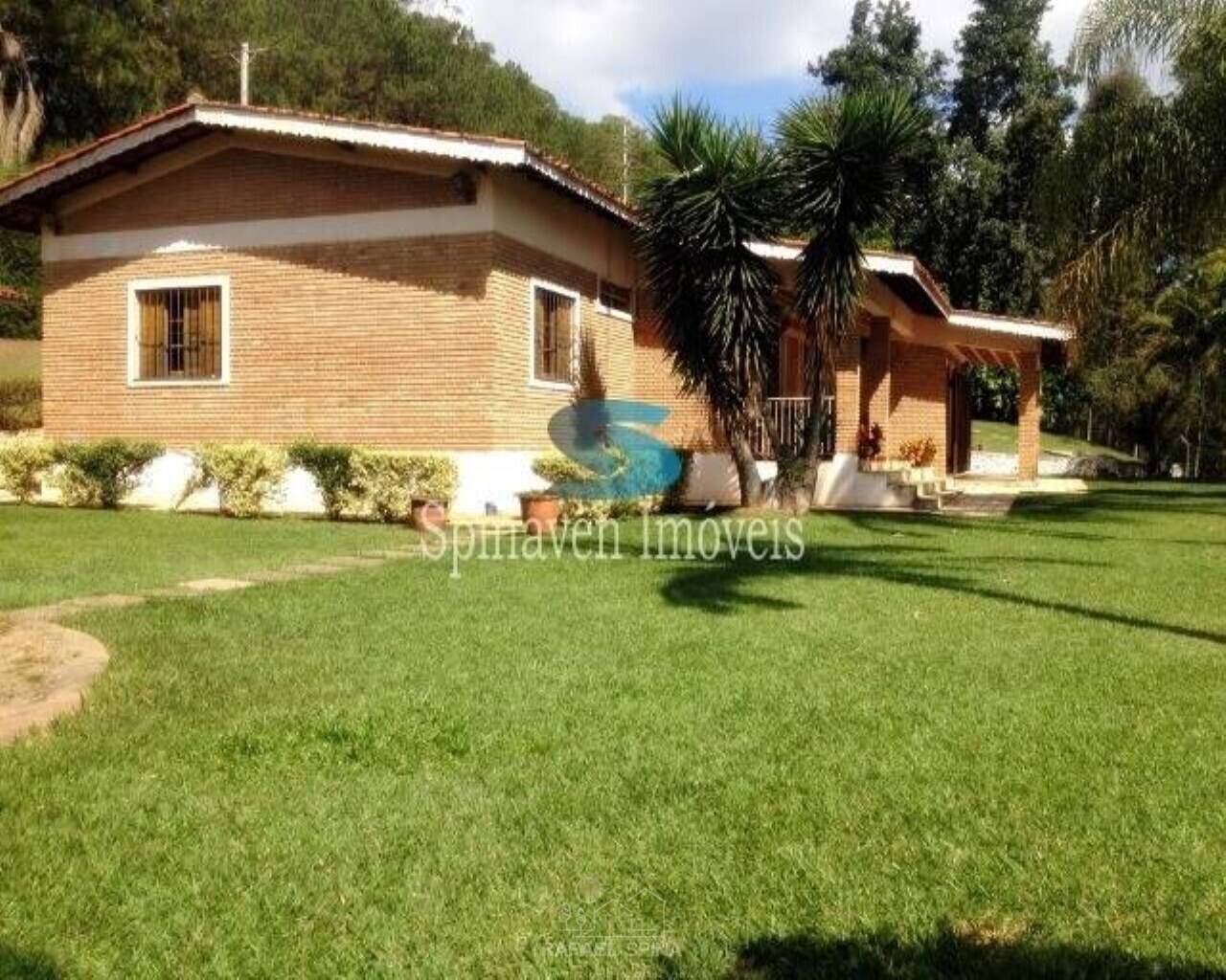 Terreno - Foto 1