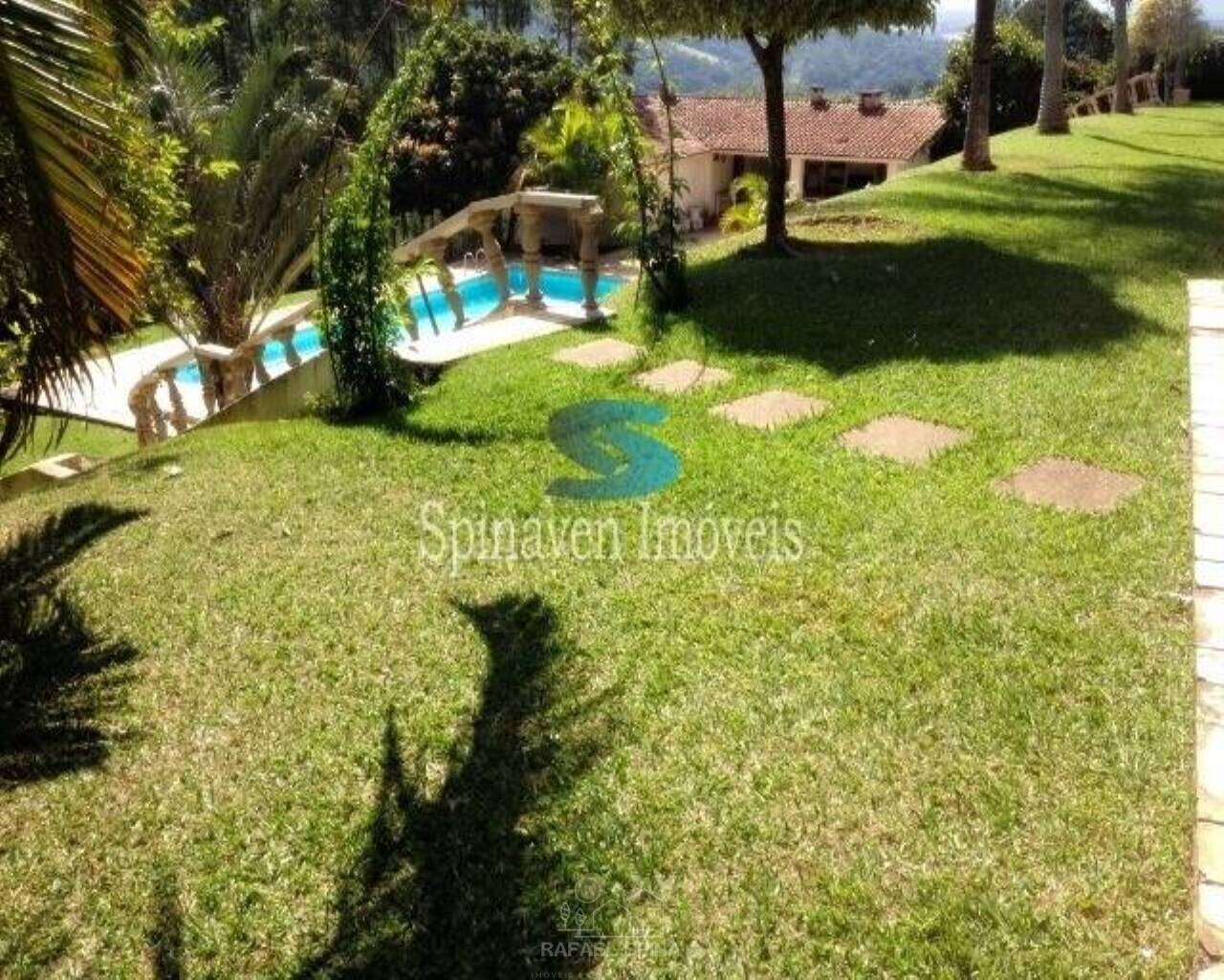 Terreno - Foto 2