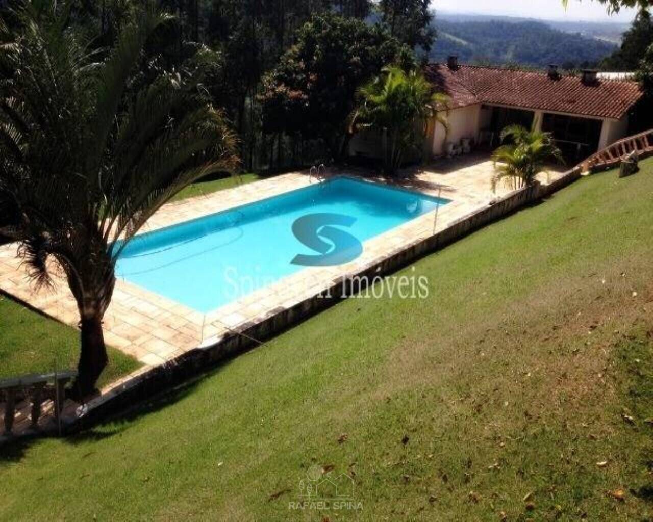 Terreno - Foto 5