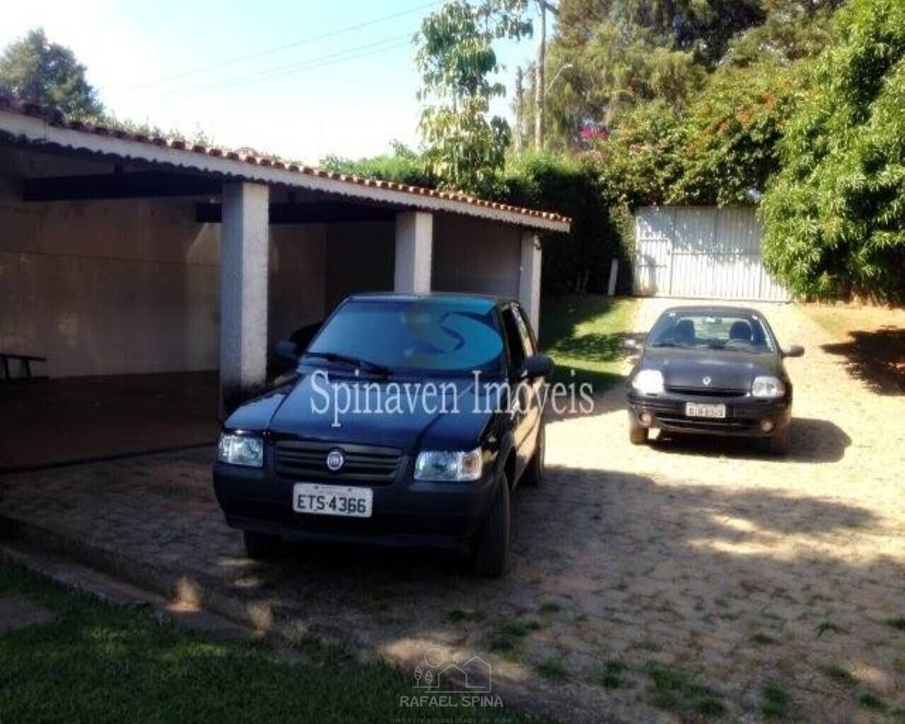 Terreno - Foto 6