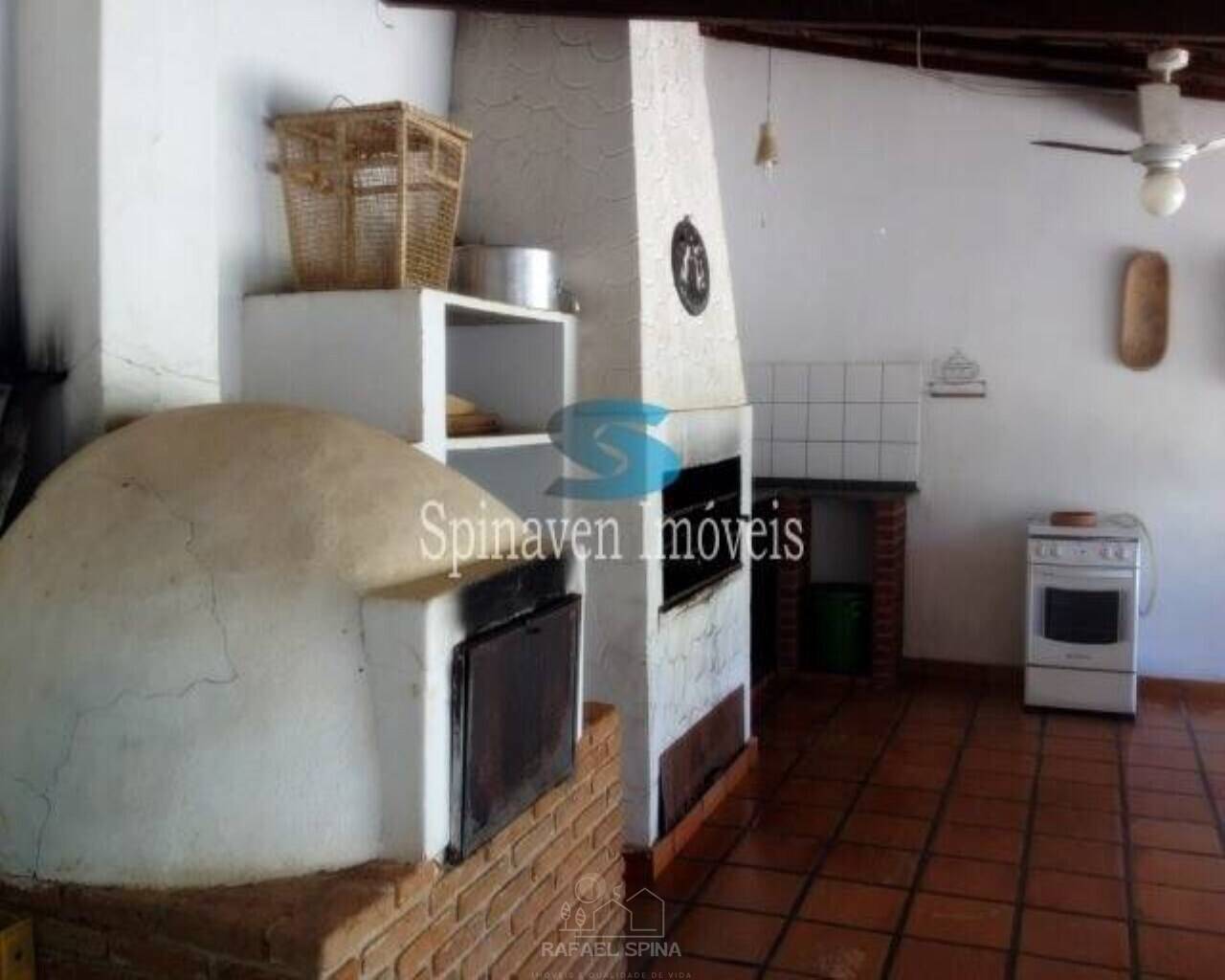 Terreno - Foto 10