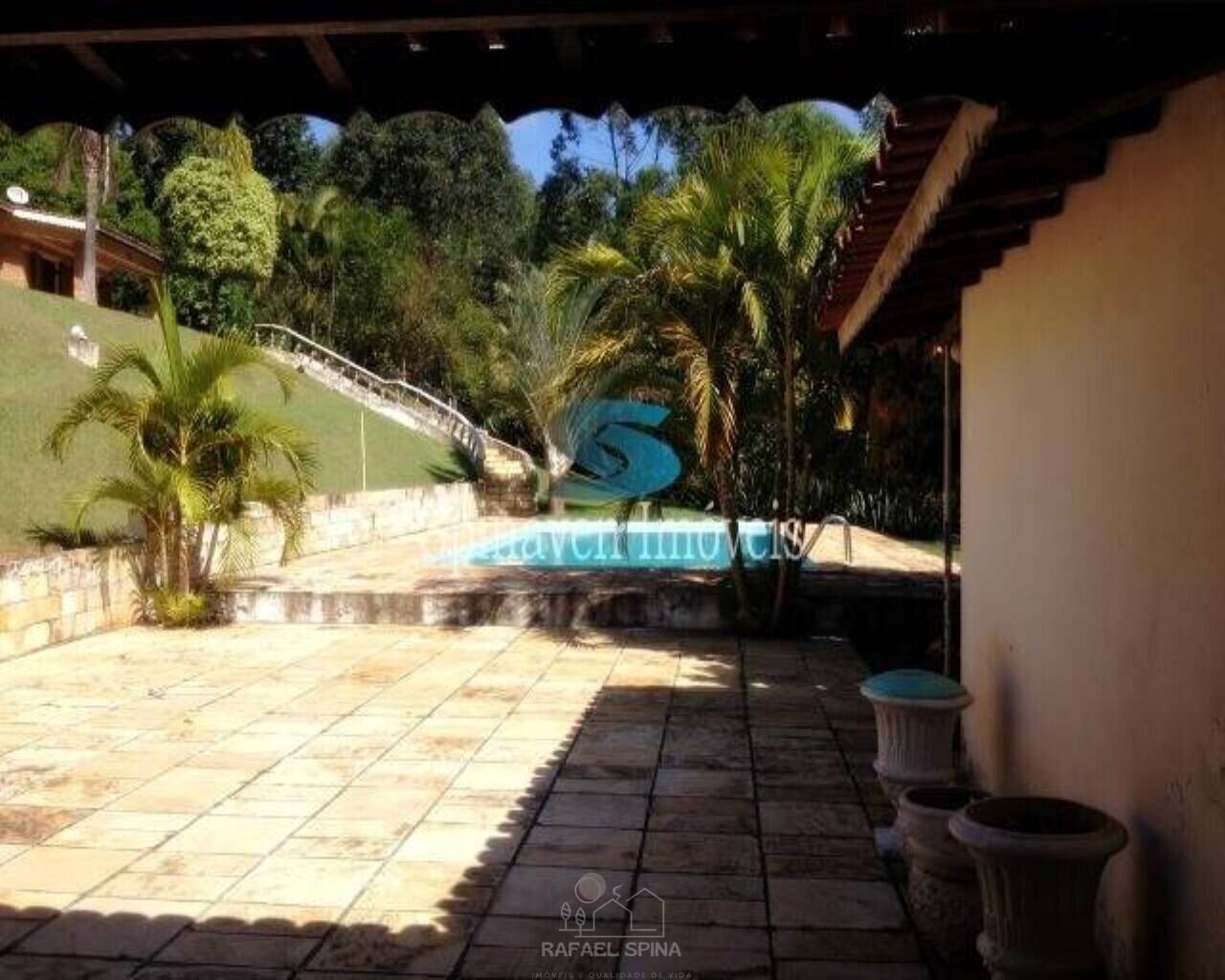 Terreno - Foto 11