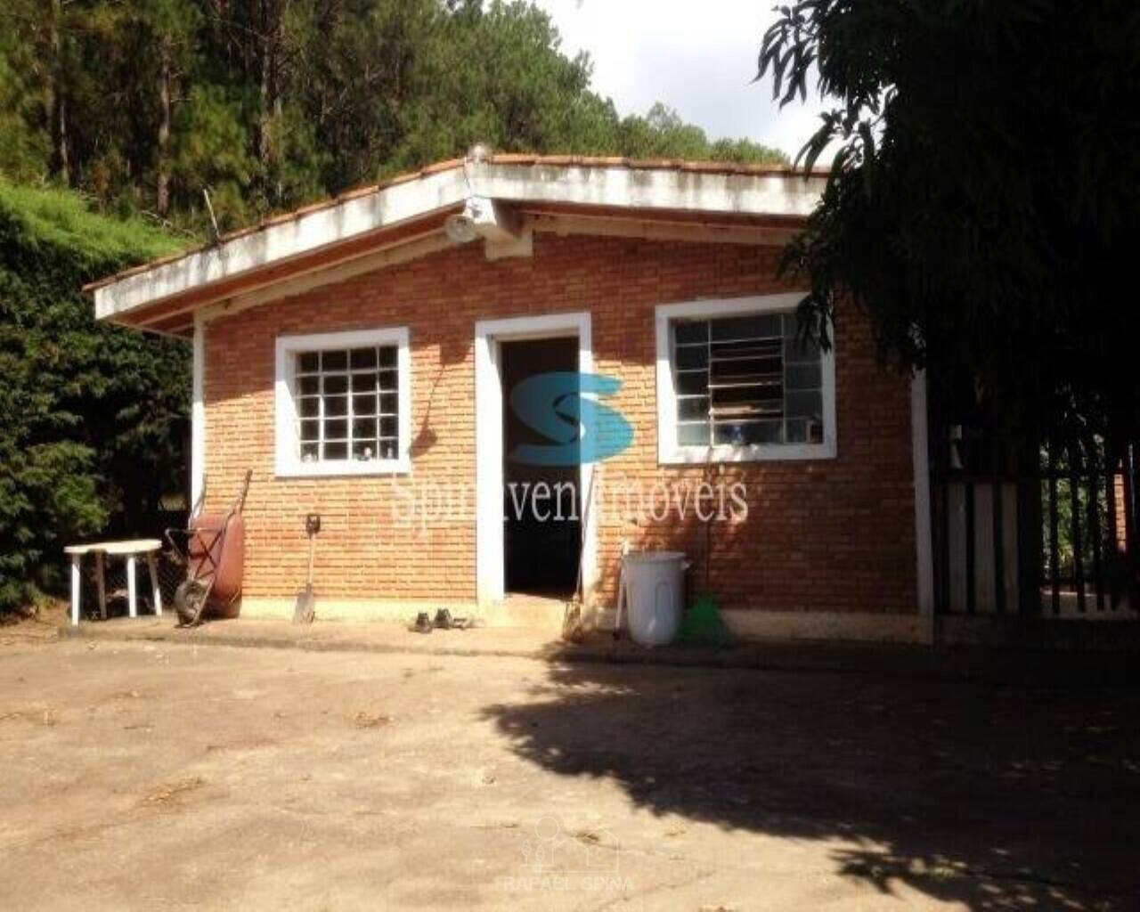 Terreno - Foto 21