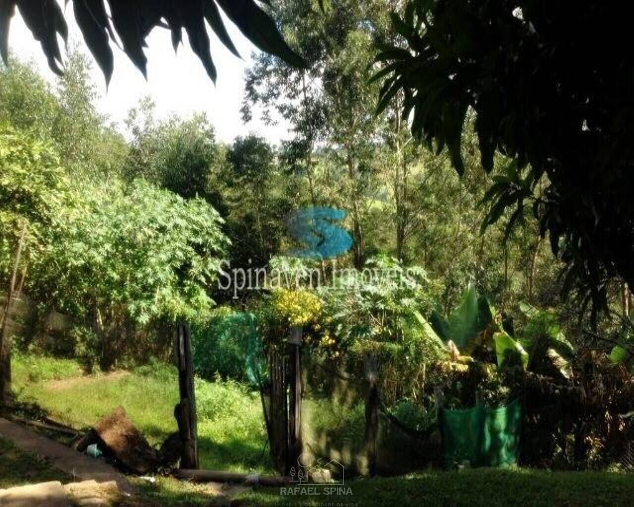 Terreno - Foto 22
