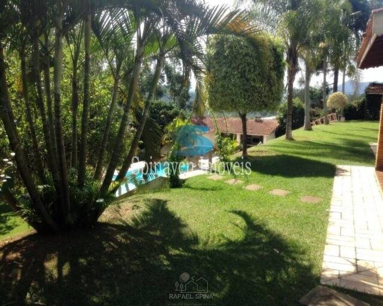 Terreno - Foto 25