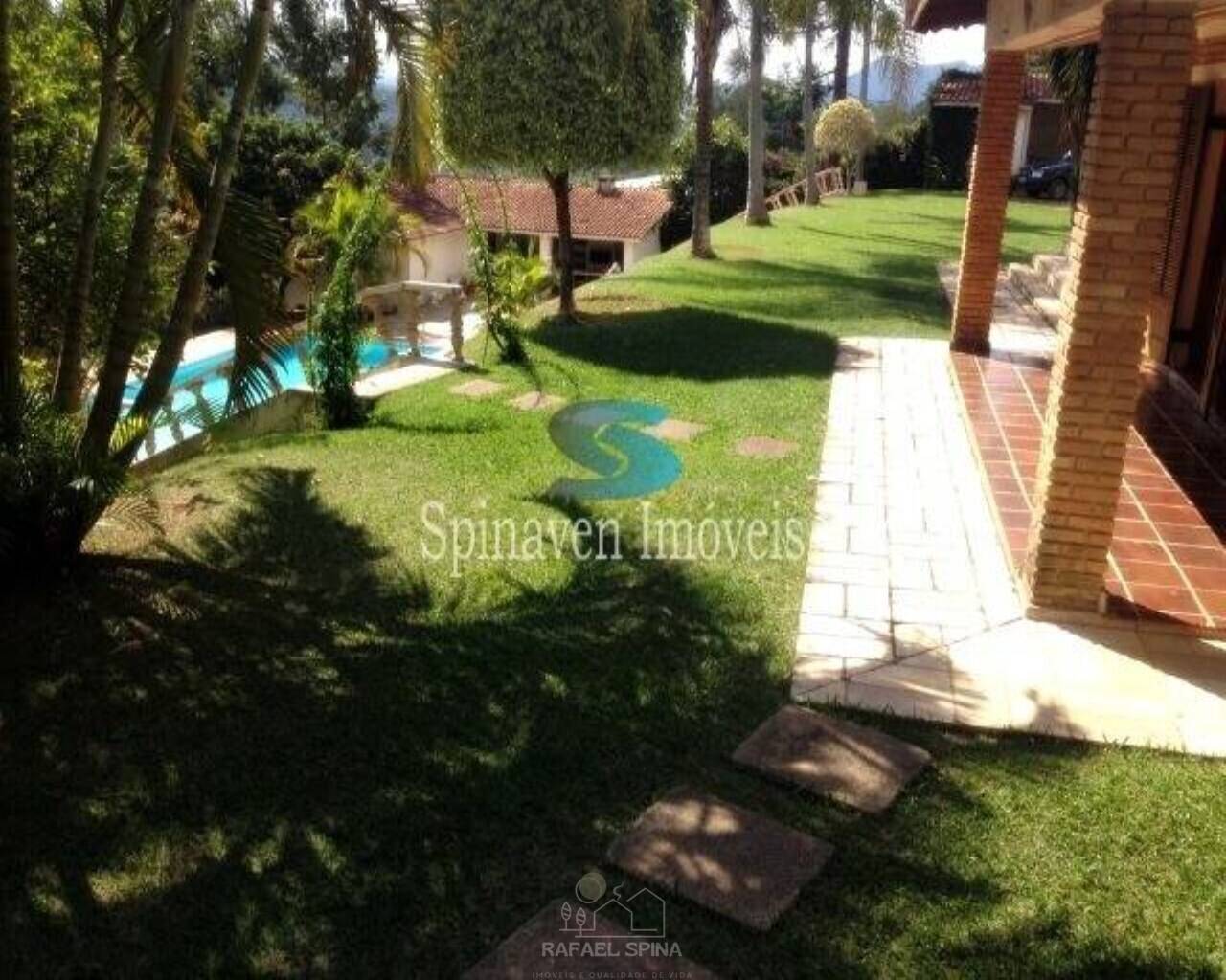 Terreno - Foto 27
