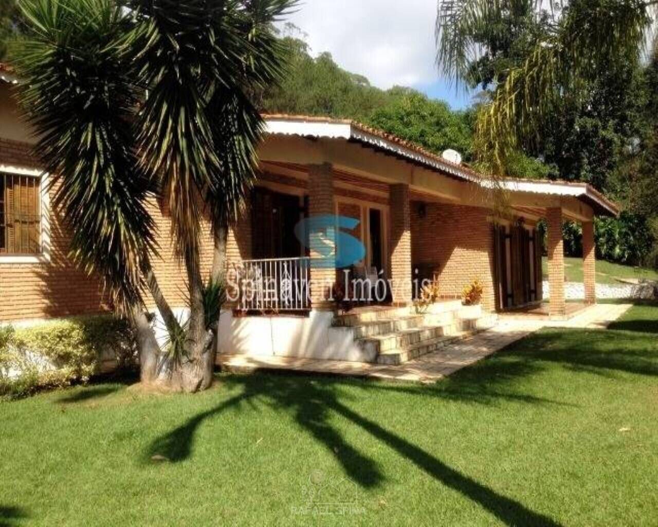 Terreno - Foto 33