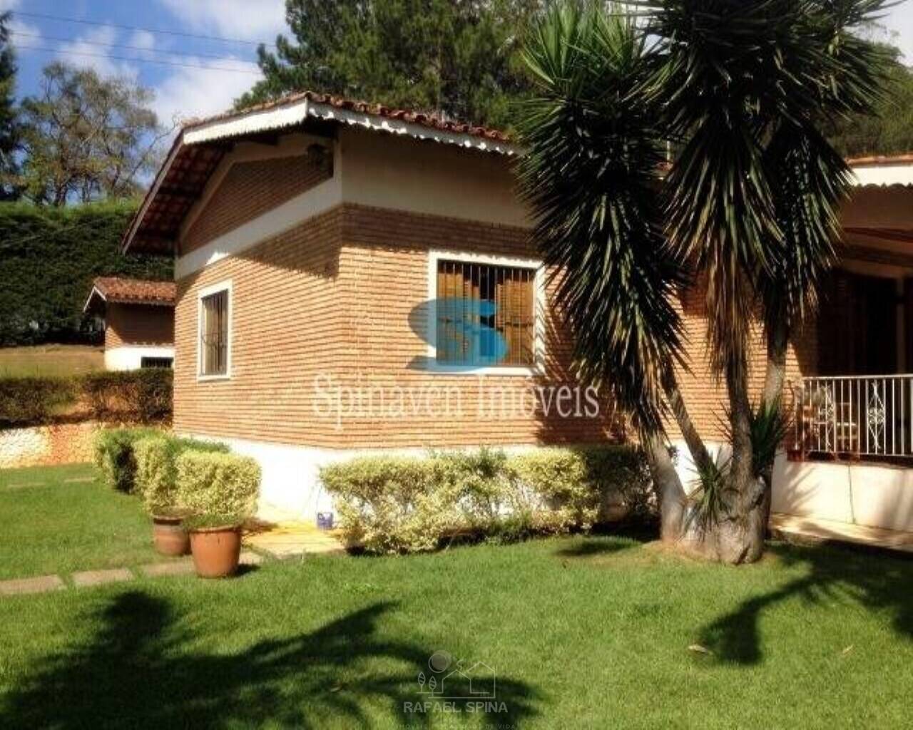 Terreno - Foto 34