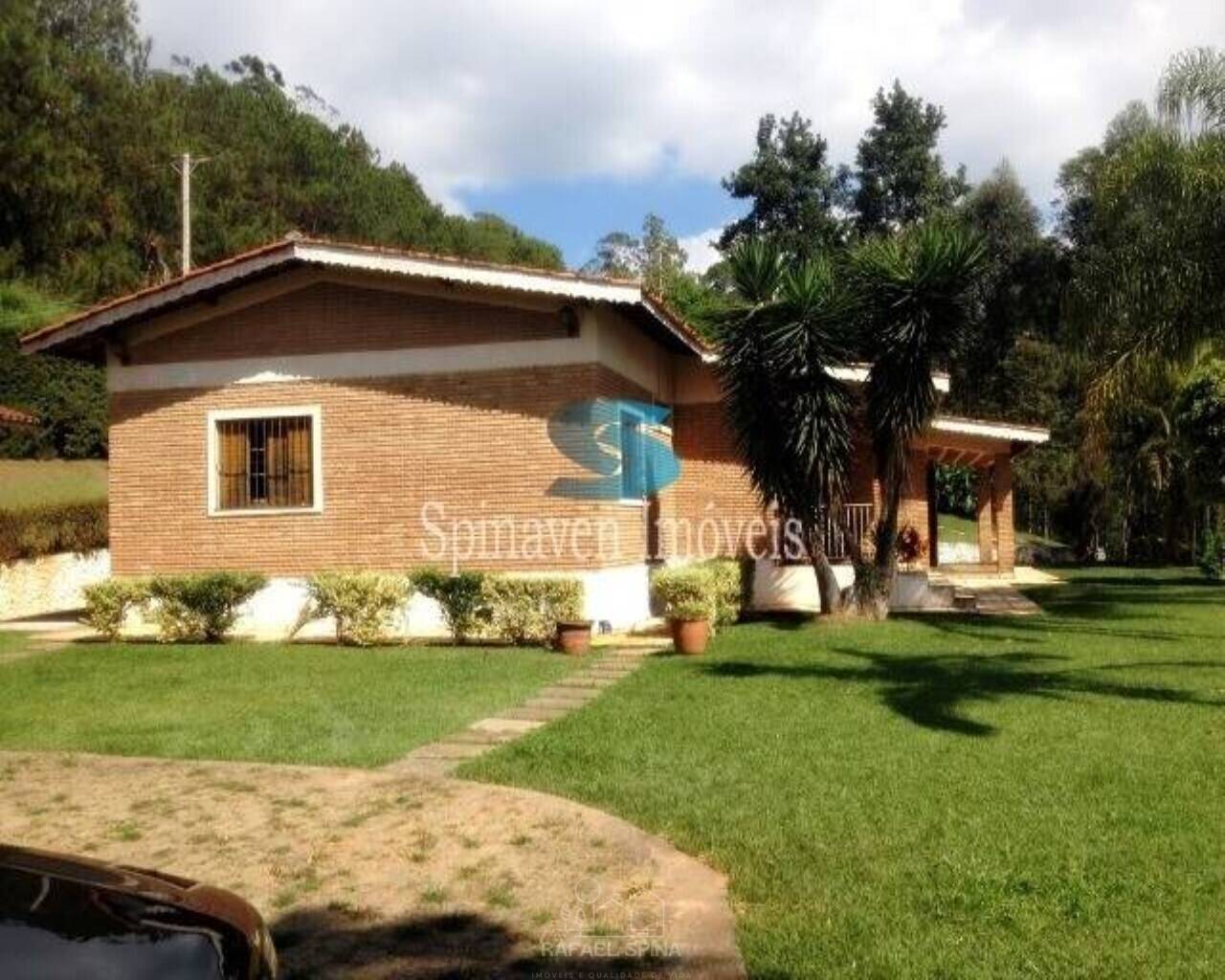 Terreno - Foto 37