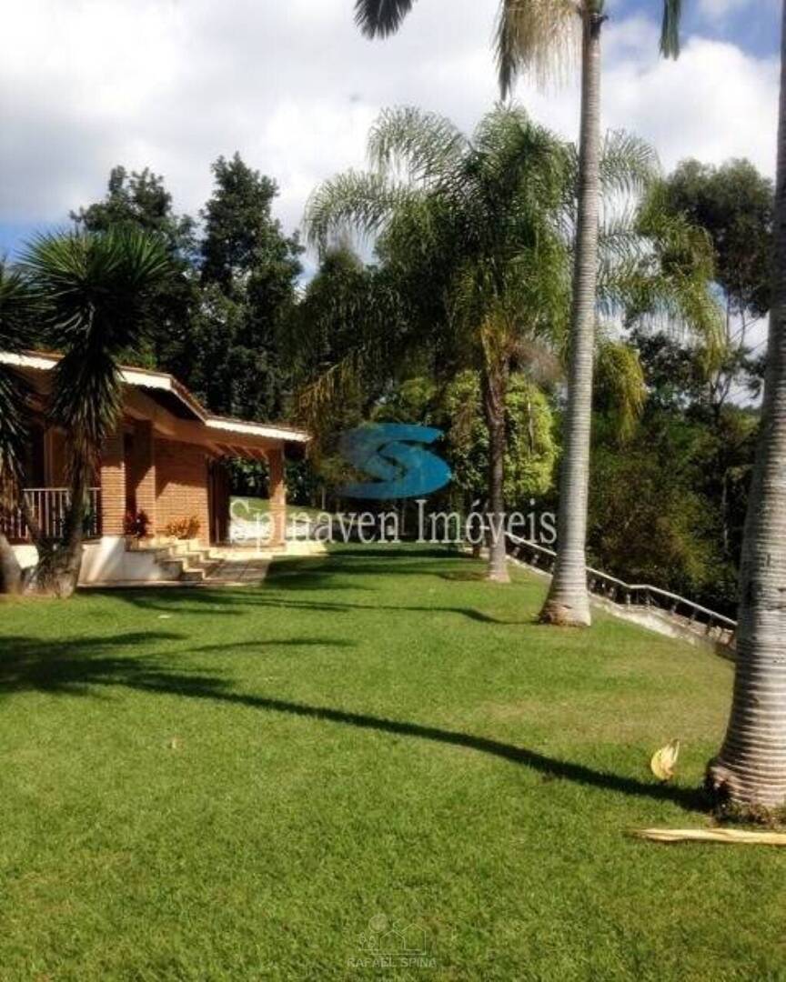 Terreno - Foto 38