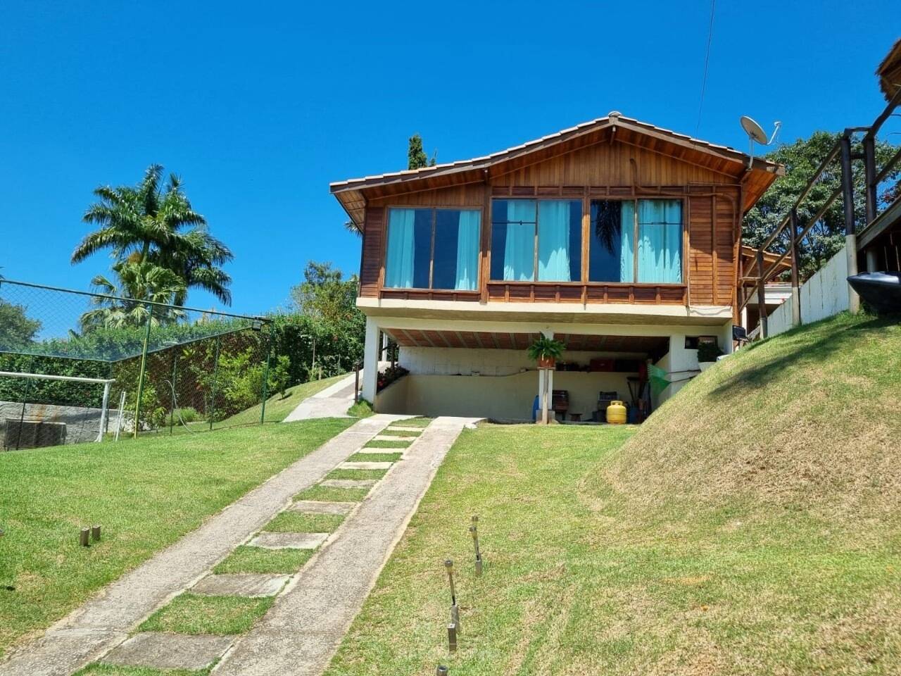 Terreno - Foto 2