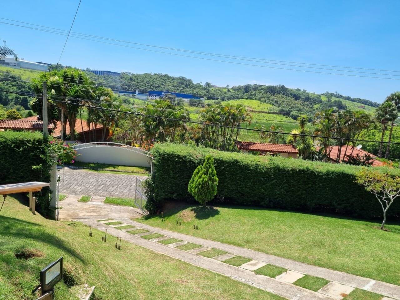 Terreno - Foto 3