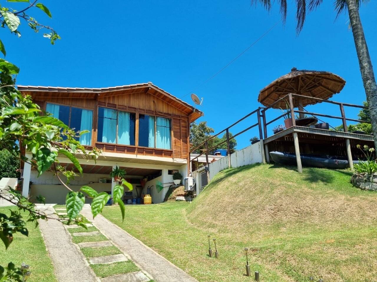Terreno - Foto 4