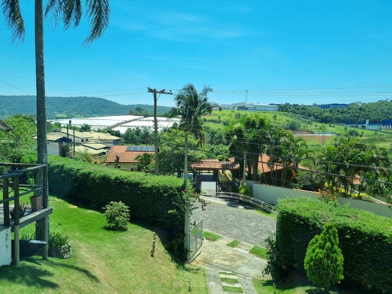 Terreno - Foto 7
