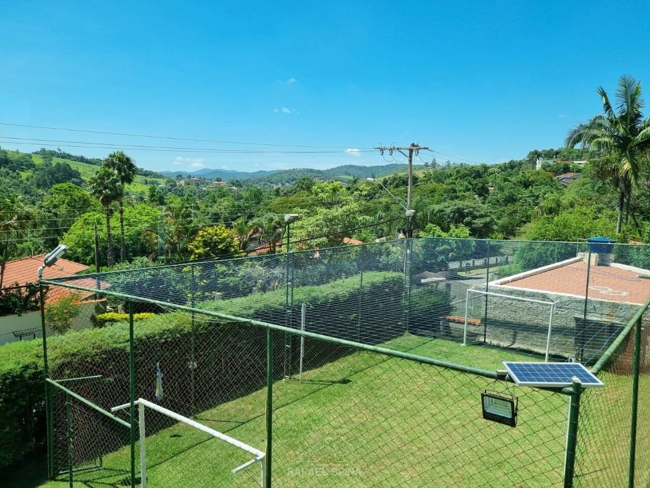 Terreno - Foto 9
