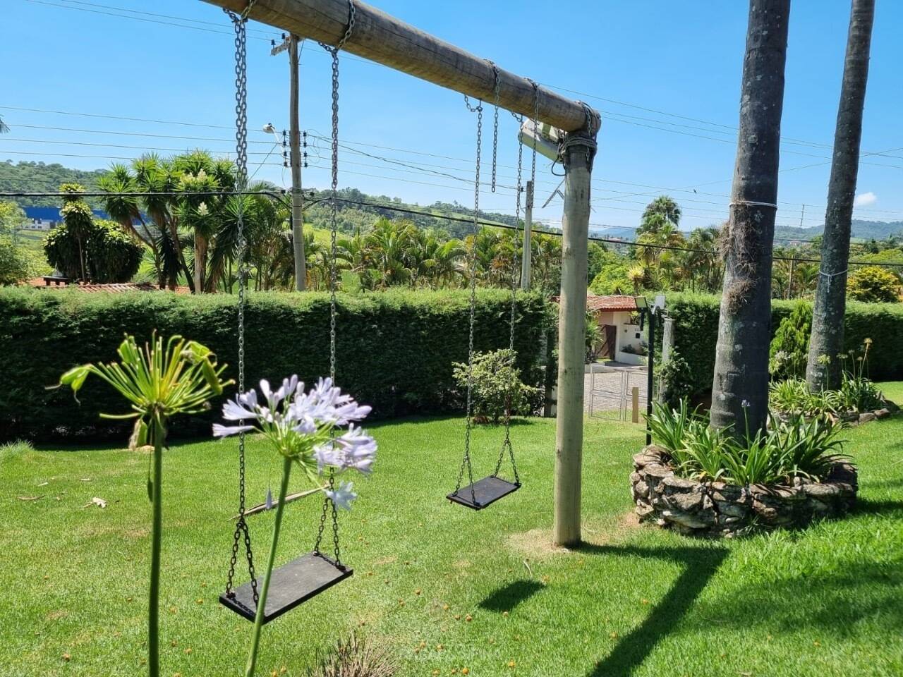 Terreno - Foto 10