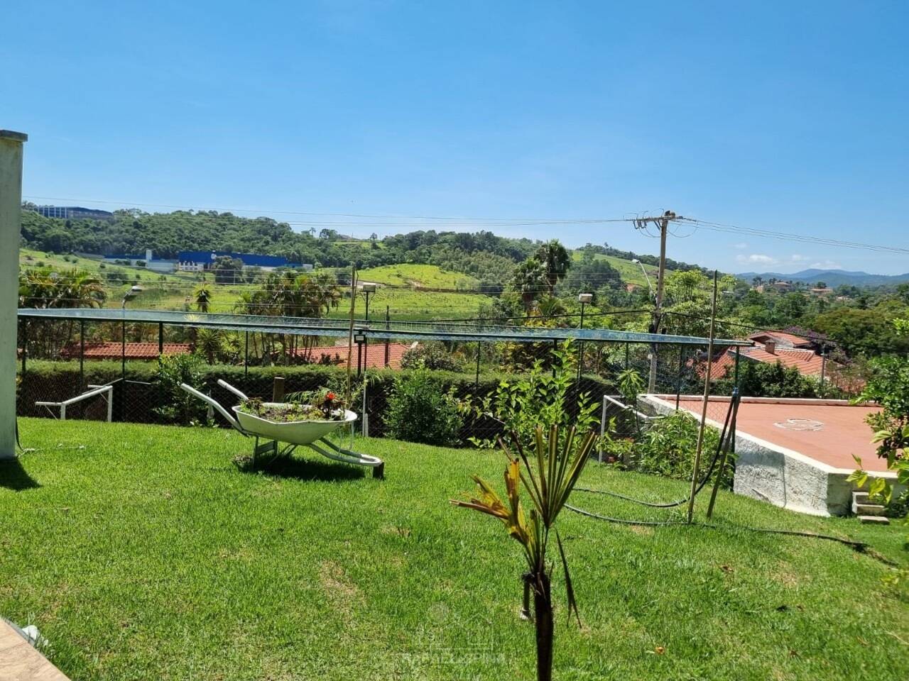 Terreno - Foto 11