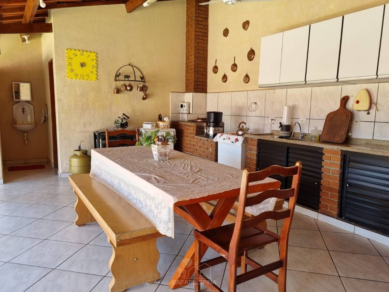 Terreno - Foto 15