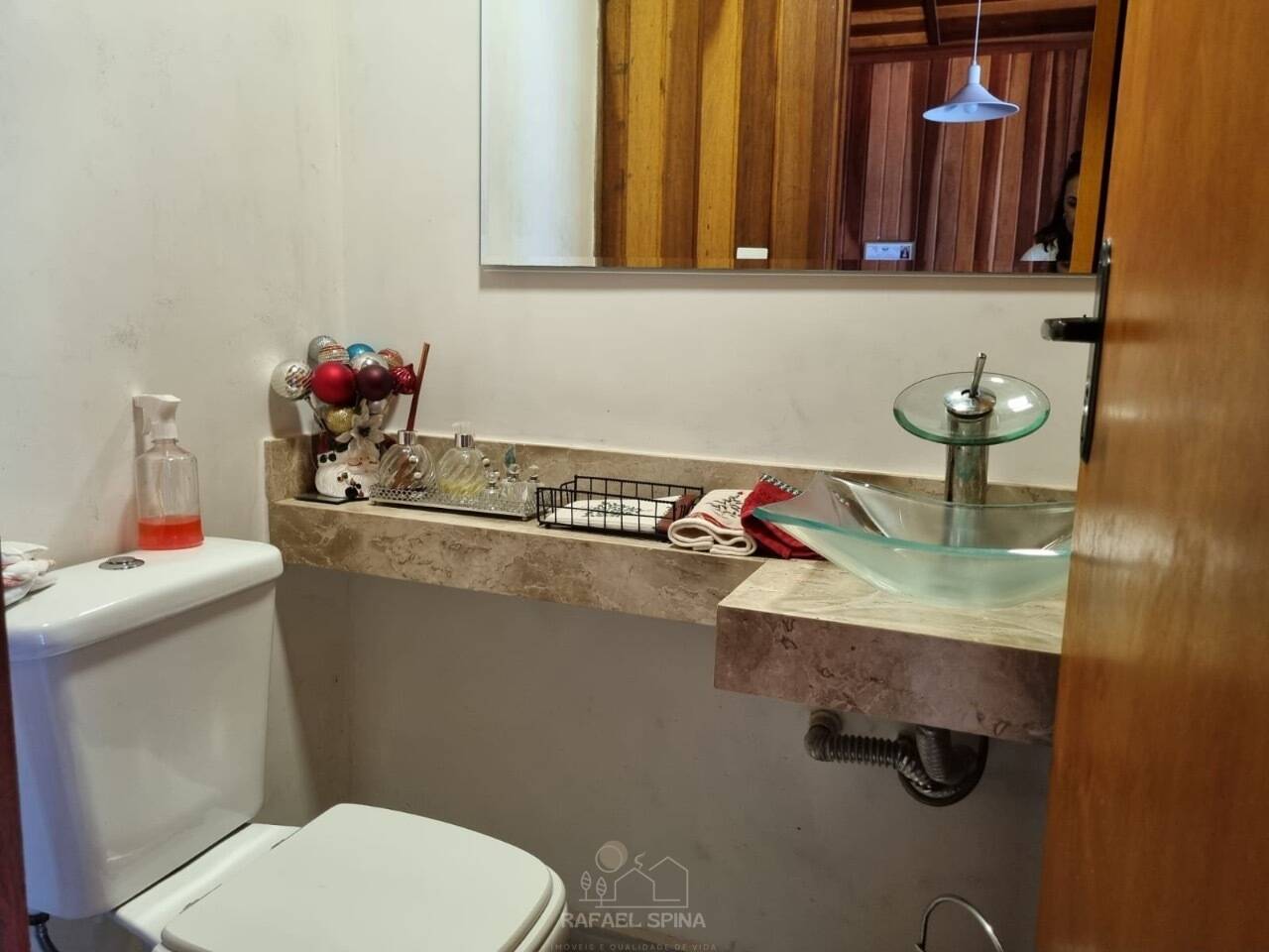 Terreno - Foto 22