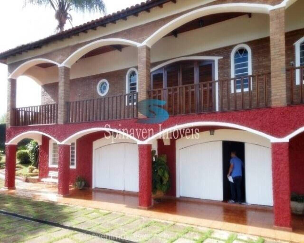 Terreno - Foto 2