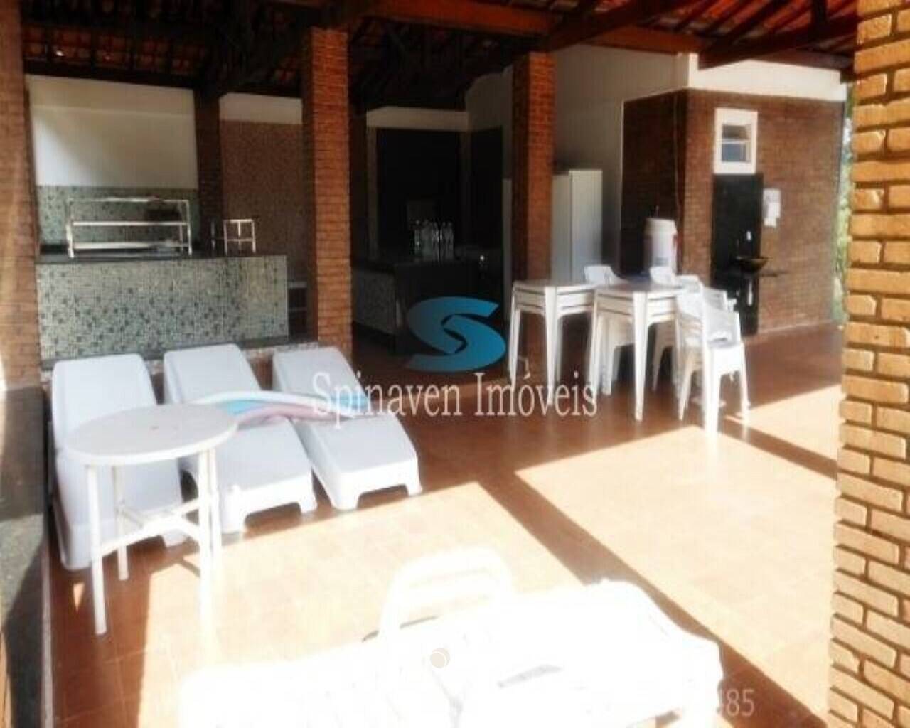 Terreno - Foto 3