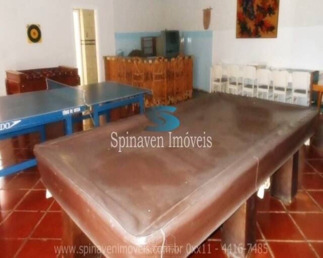 Terreno - Foto 11
