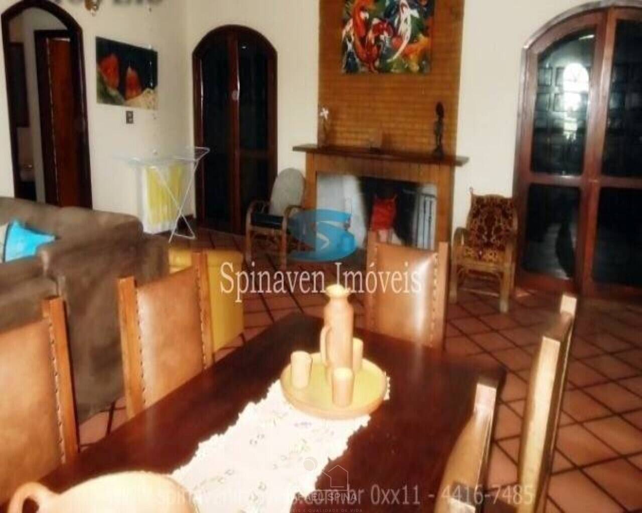 Terreno - Foto 12